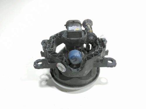 Right front fog light DACIA SANDERO II 1.0 SCe 75 (B8JC, B8JD, B8NC) | BP37628281C31 - Image 3