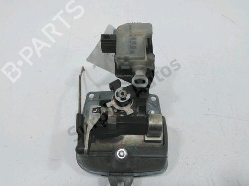 Switch SEAT IBIZA III (6L1) 1.4 TDI | BP31001389I30 - Image 3
