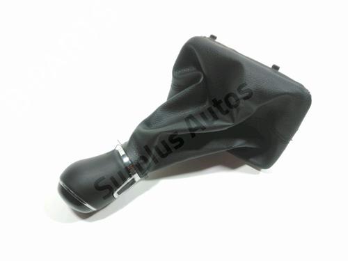 Shift knob VW GOLF VII (5G1, BQ1, BE1, BE2) 1.6 TDI | BP28311272I34 