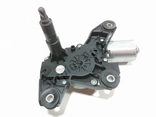 Rear wiper motor SMART FORFOUR Hatchback (453) 1.0 (453.042, 453.043) | BP37790599M102 - Image 2