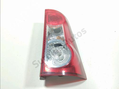 Used Right taillight Right taillight 36796919 36796919