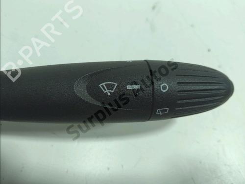 Steering wheel controls FIAT 500 (312_) 0.9 (312AXG1A, 312.AXG11) | BP36105433E15 - Image 3