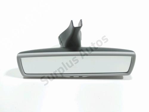 rear-mirror-skoda-octavia-iii-combi-5e5-5e6-2012-2013-2014-2015-2016-2017-2018-2019-2020-28264500 main image