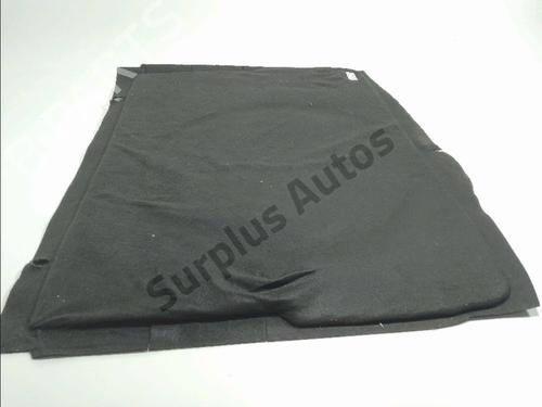 Bagagerumsgulv RENAULT CAPTUR II (HF_) TCe 100 (HFMT) | BP32434960I33