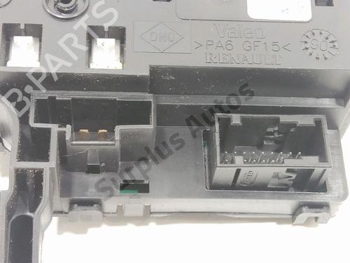 Switch RENAULT SCÉNIC II (JM0/1_) | BP30989708I30