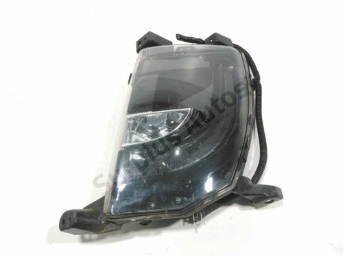 Used Left daytime light Left daytime light TESLA MODEL S (5YJS) P85 (476 hp) 36183366 36183366