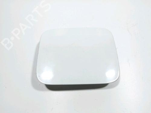 Used Fuel flap Fuel flap NISSAN JUKE (F15) 1.5 dCi (110 hp) 37762422 37762422