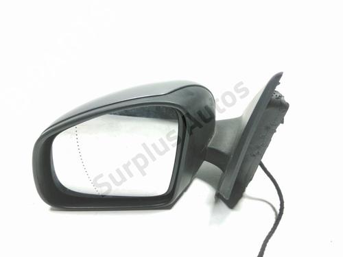 left-mirror-renault-twingo-iii-bcm_-bca_-2014-37870787 main image