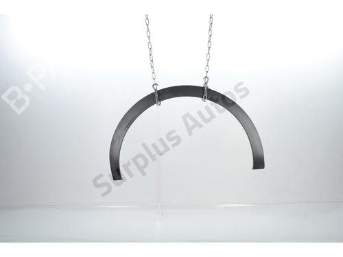 rear-right-wheel-arch-trim-ds-ds-3-ds-3-crossback-ur_-uc_-uj_-2018-34338464 main image