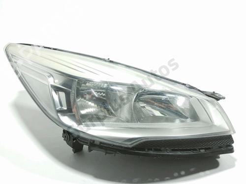 Used Right headlight Right headlight 38588371 38588371