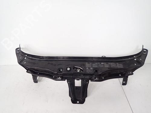 Used Crossmember Crossmember 37772467 37772467