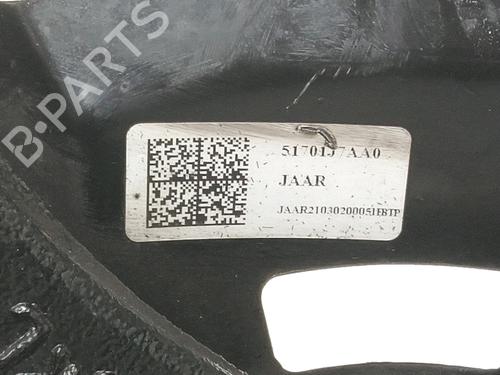 Other KIA PROCEED (CD) 1.6 T-GDI GT | BP28225689O1 