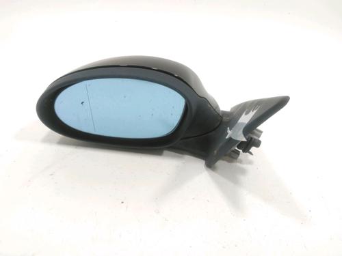 Retrovisor esquerdo BMW 3 (E90) 318 d (122 hp) 30997434
