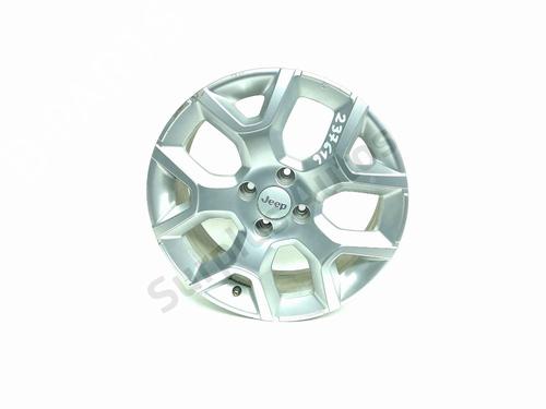 Used Rim Rim 39162162 39162162