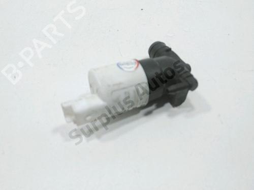Washer pump PEUGEOT 607 (9D, 9U) 2.0 HDI | BP40215056E24 - Image 2