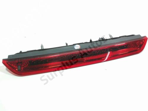 Used Third brake light Third brake light PEUGEOT 2008 II (UD_, US_, UY_, UJ_, UR_, UC_) e-2008 (UKZKXZ) (136 hp) 28271066 28271066
