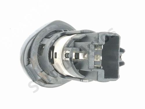 Electronic module RENAULT TWINGO II (CN0_) 1.5 dCi (CN0E) | BP38769218M83 - Image 3