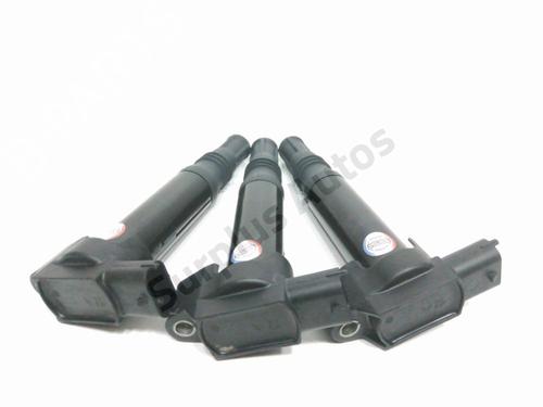 Bobine CITROËN C3 III (SX) 1.2 VTi 82 | BP30741942M94