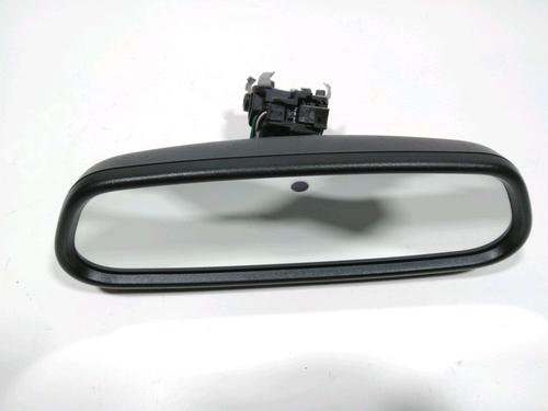 Used Rear mirror PEUGEOT 308 II (LB_, LP_, LW_, LH_, L3_) 1.5 BlueHDi 130 (131 hp) 29859619
