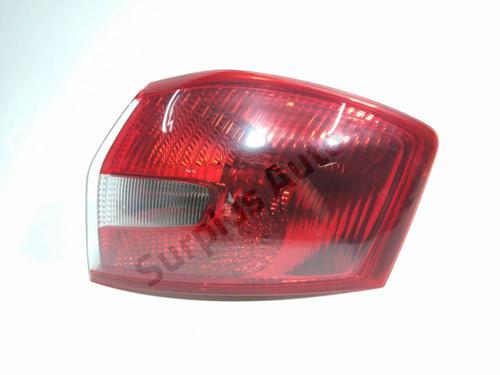Used Right taillight Right taillight 37871105 37871105