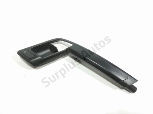 Used Right front window switch VW POLO (9N_, 9A_) 1.4 TDI (70 hp) 28238852