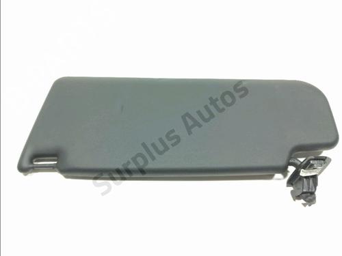 Right sun visor VW GOLF VI (5K1) 2.0 R 4motion | BP37784944I2 - Image 3