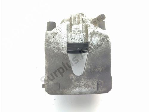 Left front brake caliper VW TAIGO (CS1) 1.0 TSI | BP37870483M105 - Image 2