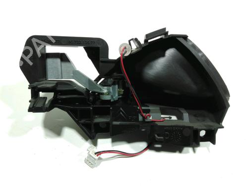 Front right interior door handle CITROËN DS5 2.0 HDi 165 | BP28242741I14 