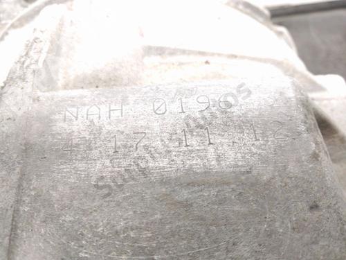 Gearbox AUDI Q5 (8RB) 2.0 TDI quattro | BP37764992M3 - Image 5