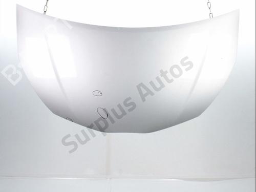 Used Hood Hood 37870669 37870669