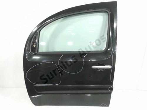 Used Left front door Left front door 35773744 35773744