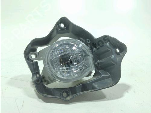 Used Right front fog light Right front fog light 39260639 39260639