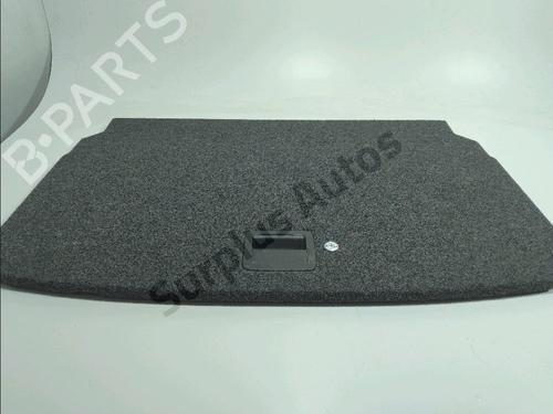 luggage-compartment-floor-vw-polo-vi-aw1-bz1-ae1-2017-36519354 main image