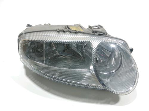 Scheinwerfer rechts für ALFA ROMEO 147 (937_) 1.6 16V T.SPARK (937.AXA1A, 937.AXB1A, 937.BXB1A) (120 hp) 28266130