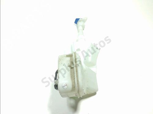 Used Windscreen washer tank Windscreen washer tank 38083215 38083215