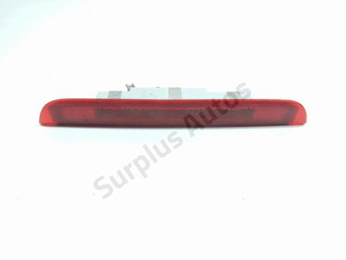 Used Third brake light RENAULT KOLEOS I (HY_) 2.0 dCi 4x4 (HY0K) (150 hp) 28271110