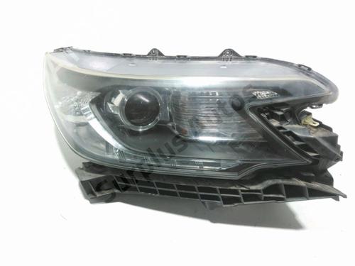 Used Right headlight HONDA CR-V IV (RM_) 1.6 i-DTEC (RE6) (120 hp) 31846153