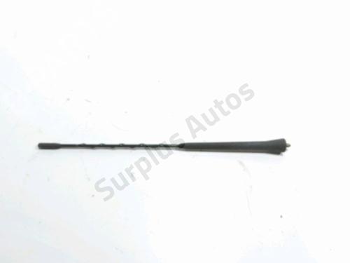 Antenne/Halterung für Antenne/Halterung 37784187 37784187
