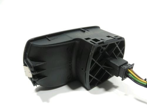 Right front window switch OPEL CORSA E (X15) 1.4 (08, 68) | BP28238452I26