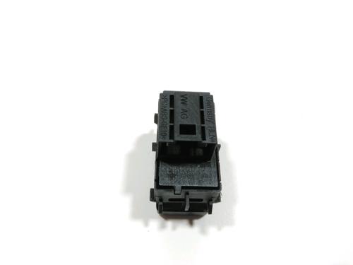 Right rear window switch SKODA OCTAVIA III Combi (5E5, 5E6) 2.0 TSI RS | BP28249996I28 - Image 2
