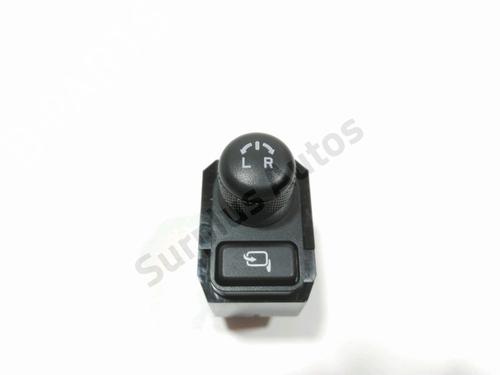 Used Mirror switch Mirror switch SUZUKI SWIFT V (AZ) 1.2 Hybrid (Mild Hybrid) (A2L412) (83 hp) 28239104 28239104