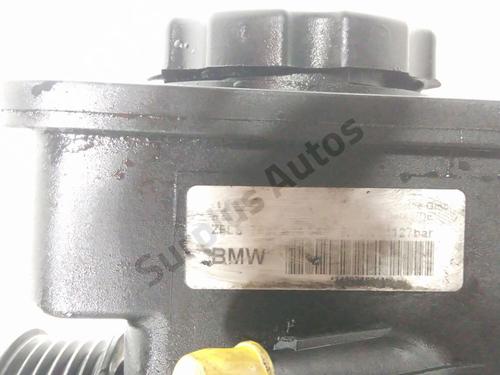 Steering pump BMW X3 (E83) 2.0 d | BP30190924M99 - Image 5