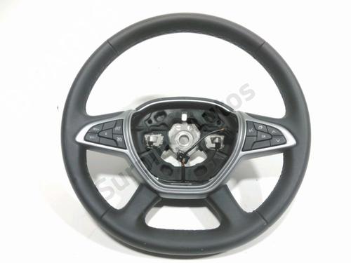 steering-wheel-dacia-sandero-iii-2021-28714742 main image