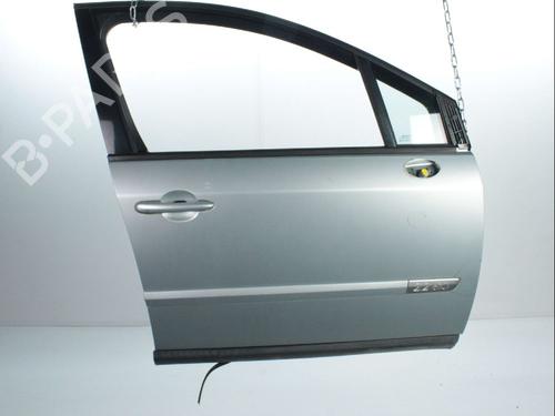 right-front-door-renault-vel-satis-bj0_-2002-37775433 main image