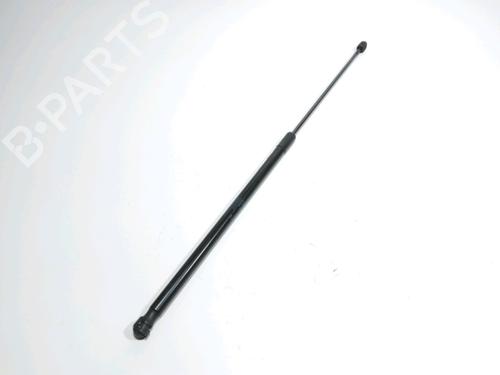 BP28237773C139 main image