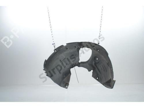 wheel-arch-renault-zoe-bfm_-2012-32694527 main image