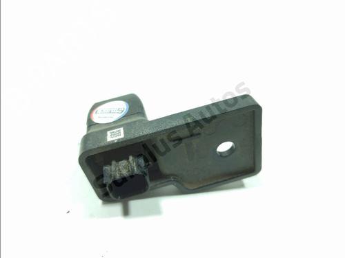 Camera TOYOTA AYGO (_B4_) 1.0 VVTi (KGB40) | BP35773619E14 - Image 2