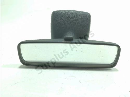 Used Rear mirror Rear mirror PEUGEOT 206 SW (2E/K) 2.0 HDi (90 hp) 40060544 40060544