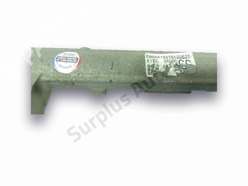 Steering rack FORD FIESTA VII (HJ, HF) 1.5 ST EcoBoost | BP38104372M22 - Image 4