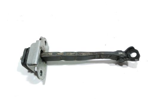 Hinge/Door check strap TOYOTA COROLLA Estate (_E21_) 1.8 Hybrid (ZWE211) 6861002350 |